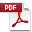 PDF Logo